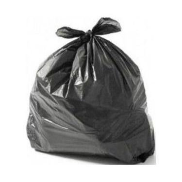 Imagem de Saco Para Lixo 15 Litros (500 Unidades) Reforçado Resistente - Higipac