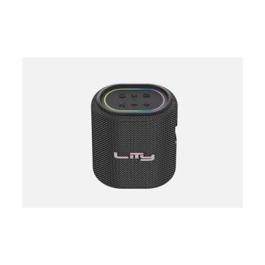 Imagem de Caixa Bluetooth 30W 12h - LITY