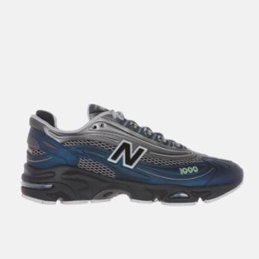 Imagem de Tênis New Balance 1000 Masculino-Masculino