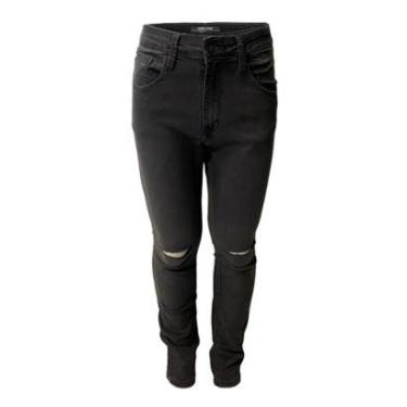 Imagem de Calça Jeans Skinny John John Pigneto-Masculino