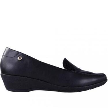 Imagem de Sapatilha Feminina Zariff 1660101-Feminino