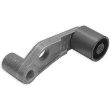Imagem de Tensionador da correia Volkswagen Gol 1999 a 2005 COBRA
