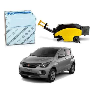 Imagem de Sensor Pedal Embreagem Mobi 1.0 2016 A 2020 - Fiat