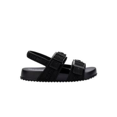 Imagem de Mini Melissa Cozy M-Lover Baby-Feminino