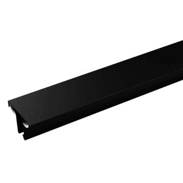 Imagem de Perfil Arandela para Fita de Led Nordecor 70mm