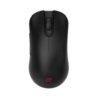 Imagem de Mouse Gamer Sem Fio ZOWIE ZA13-DW 4K para Esports