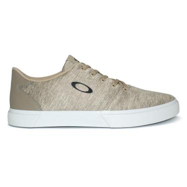Imagem de Tênis Oakley Masculino Dana Point II-Masculino
