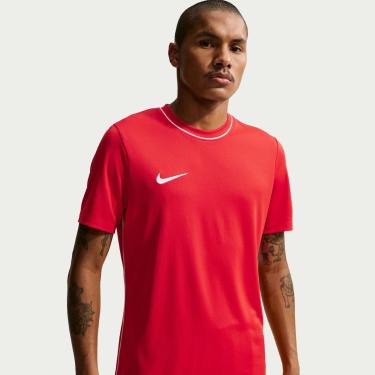 Imagem de Camiseta Dri-FIT Nike Park Masculina-Masculino