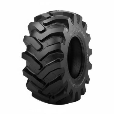 Imagem de Pneu Maxam Aro 32 MS931 Logxtra 30.5L-32 198A2 TL