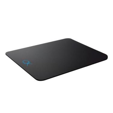 Imagem de Mousepad Gamer OX Rush com Base Antiderrapante