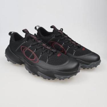 Imagem de Tenis Oakley Edge Flex-Masculino