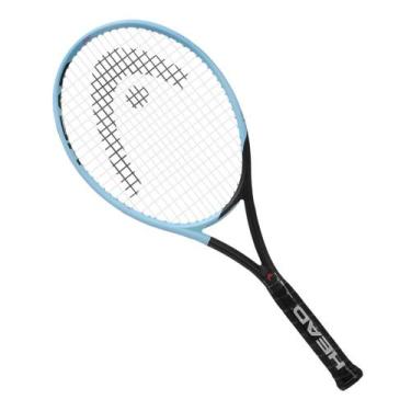 Imagem de Raquete De Tênis Head Instinct Team, L3