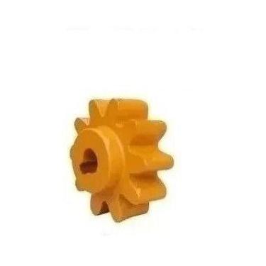 Imagem de Pinhão Da Cremalheira Betoneira Csm 120L 10 Dentes 