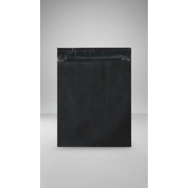 Imagem de Envelope Segurança 32x40cm 100und Embalagem Cinza Economy - Congratula