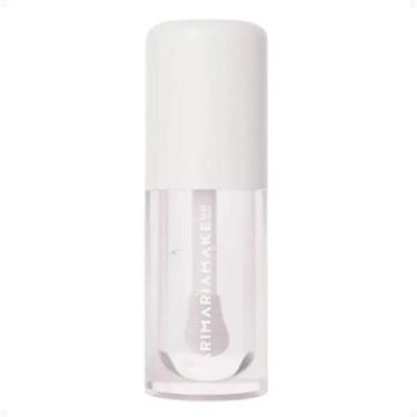 Imagem de Gloss Lip Mari Maria Makeup Juice Coco