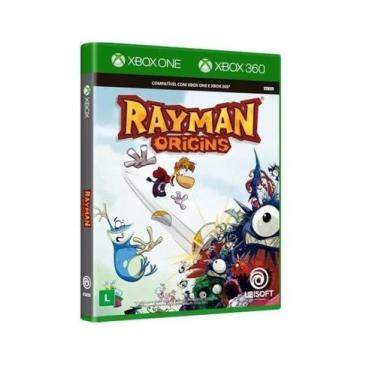 Jogo The Adventures Of Tintin Xbox 360 Ubisoft em Promoção é no Buscapé