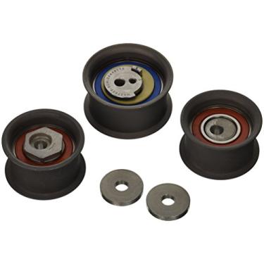 Imagem de Dayco Kit de componentes de correia dentada 84171