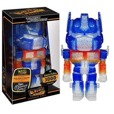 Imagem de Smurf Genio Smurfs Funko Pop!