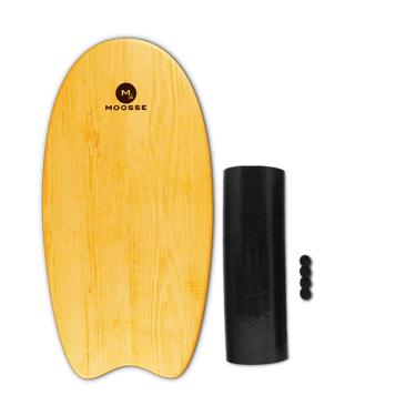 Imagem de Kit Surfer - Modelo Clássico com Tubo Eco | Balance Board - Prancha de Equilíbrio 