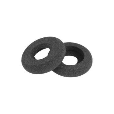 Imagem de Protetor Auricular Ap 3601 (10 Peças)