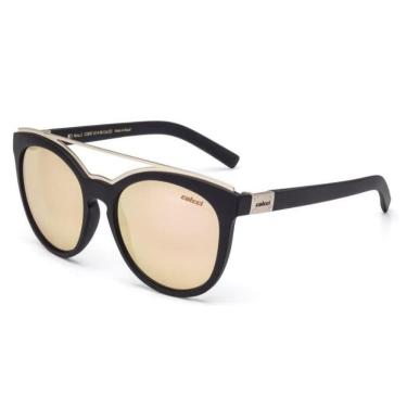 Imagem de Óculos Solar Colcci - C0097a1446