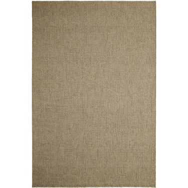 Imagem de Tapete Para Sala New Boucle Sergipe 2,00x3,00 São Carlos