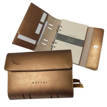 Imagem de Agenda Planner Raffai