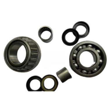 Imagem de Rolamento Rabeta Yamaha F90 Kit rolamentu motor de popa