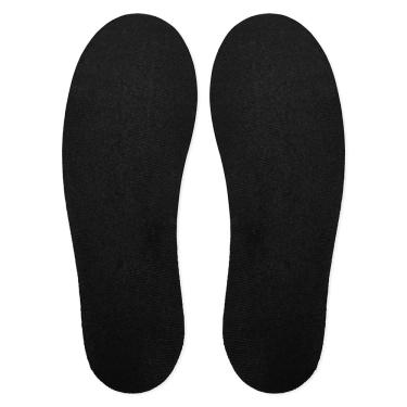 Imagem de Palmilha de Gel Confort Muvin – Produzida em Gel Termoplástico – Palmilha Ortopédica – Previne Lesões com Absorção de Impacto e Amortecimento – Tamanho 36 ao 43 – Corrida – Futebol – Prática Esportiva