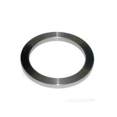 Imagem de ANEL PRESSAO EIXO TANDEM PARA SCANIA R T 112 113