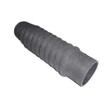 Imagem de MANGUEIRA FILTRO AR VW 690 690S ATE 86 69X310MM SANFONADA VW