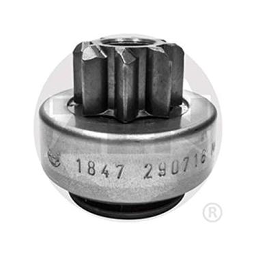 Imagem de Bendix Motor de Partida TUCSON (ZEN1847)