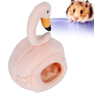 Imagem de Venda Louca Cama para hamster SmalPP CSmall Pet Swan