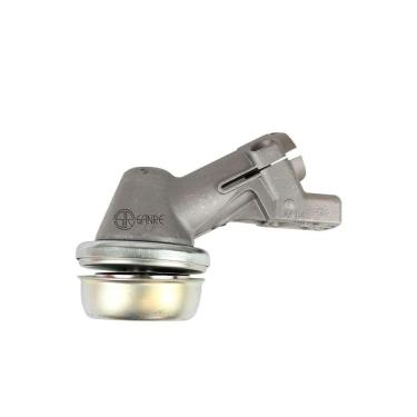 Imagem de Transmissão Ponteira Compatível Roçadeira Stihl Fs160 Fs220 Fs280 - Sanre Brasil