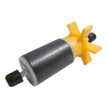 Imagem de Impeller Canister Sun Sun Hw-404