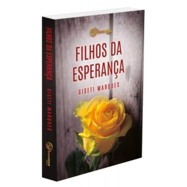 Imagem de Filhos Da Esperanca - Boa Nova