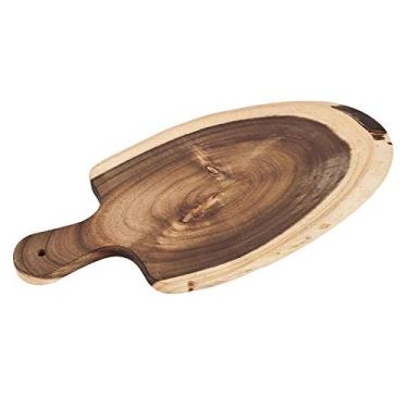 Imagem de TABUA DE MADEIRA