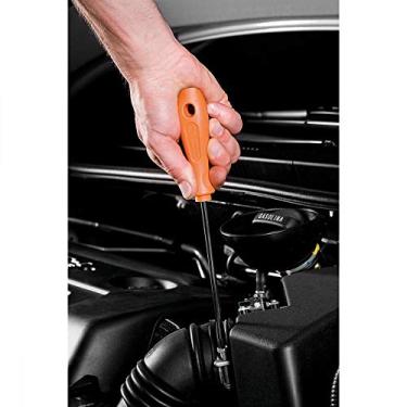 Imagem de Chave Phillips Twister 6 x 100 mm-TRAMONTINAPRO-44135030