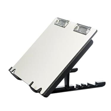 Imagem de Prancheta para Desenho Articulada STALO, A4