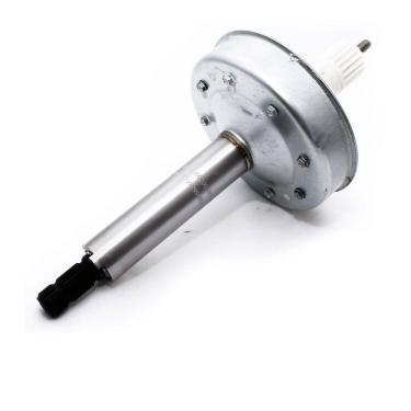 Imagem de Mecanismo  brastemp consu bwj09abl w10586712  miolo 