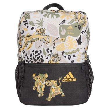 Mochila infantil adidas sestini nba basics com o menor preco Zoom