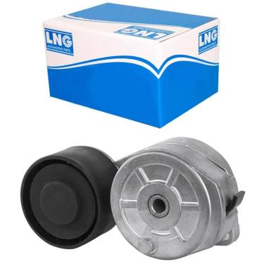 Imagem de Tensor Correia Alternador G440 P310 R420 Laniger 20465