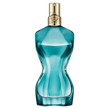 Imagem de Perfume Le Belle Paradise Garden Eau De Parfum Feminino Jean Paul Gaultier 30Ml