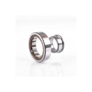 Imagem de Rolamento de Rolo Cilíndricos SKF NJ 2313 ECP/C3