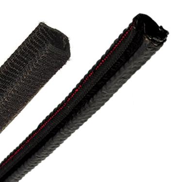 Imagem de Canaleta Porta Diant Esq Escort Zetec Pointer 97 A 03 [F103]