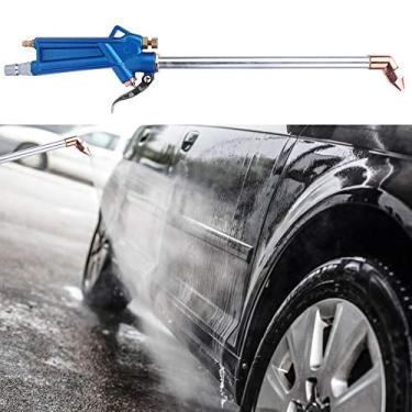 Imagem de AD25 Pneumática Air Duster Limpeza Ferramenta