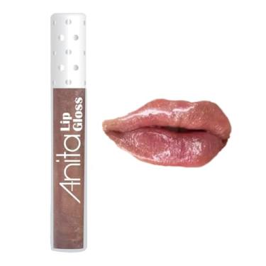 Imagem de ANITA LIP GLOSS 4ML