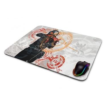 Imagem de Mouse pad Gamer CS GO VI