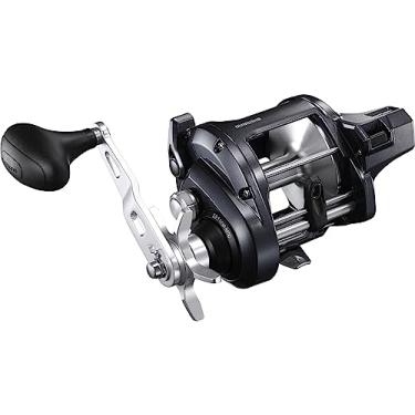 Imagem de Shimano Inc. TEKOTA 800PGLC A