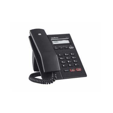 Imagem de Telefone Tip 125I - Intelbras